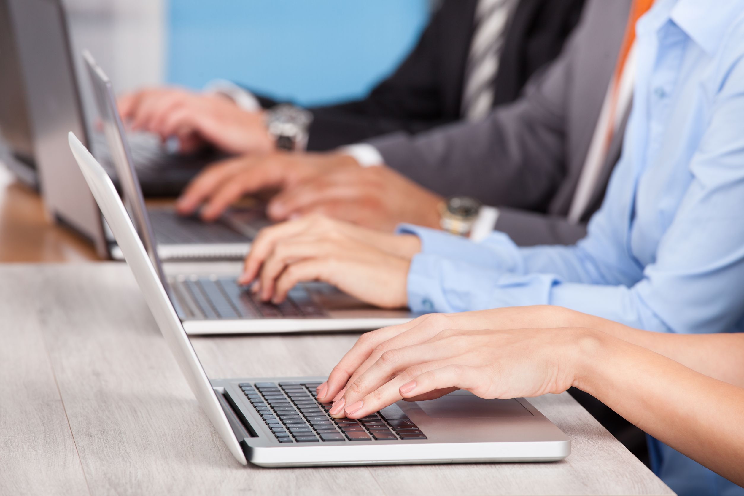 Freelance iqtisadiyyat